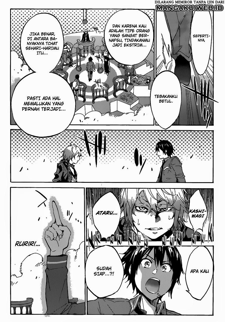 Real Account Chapter 10 Gambar 6