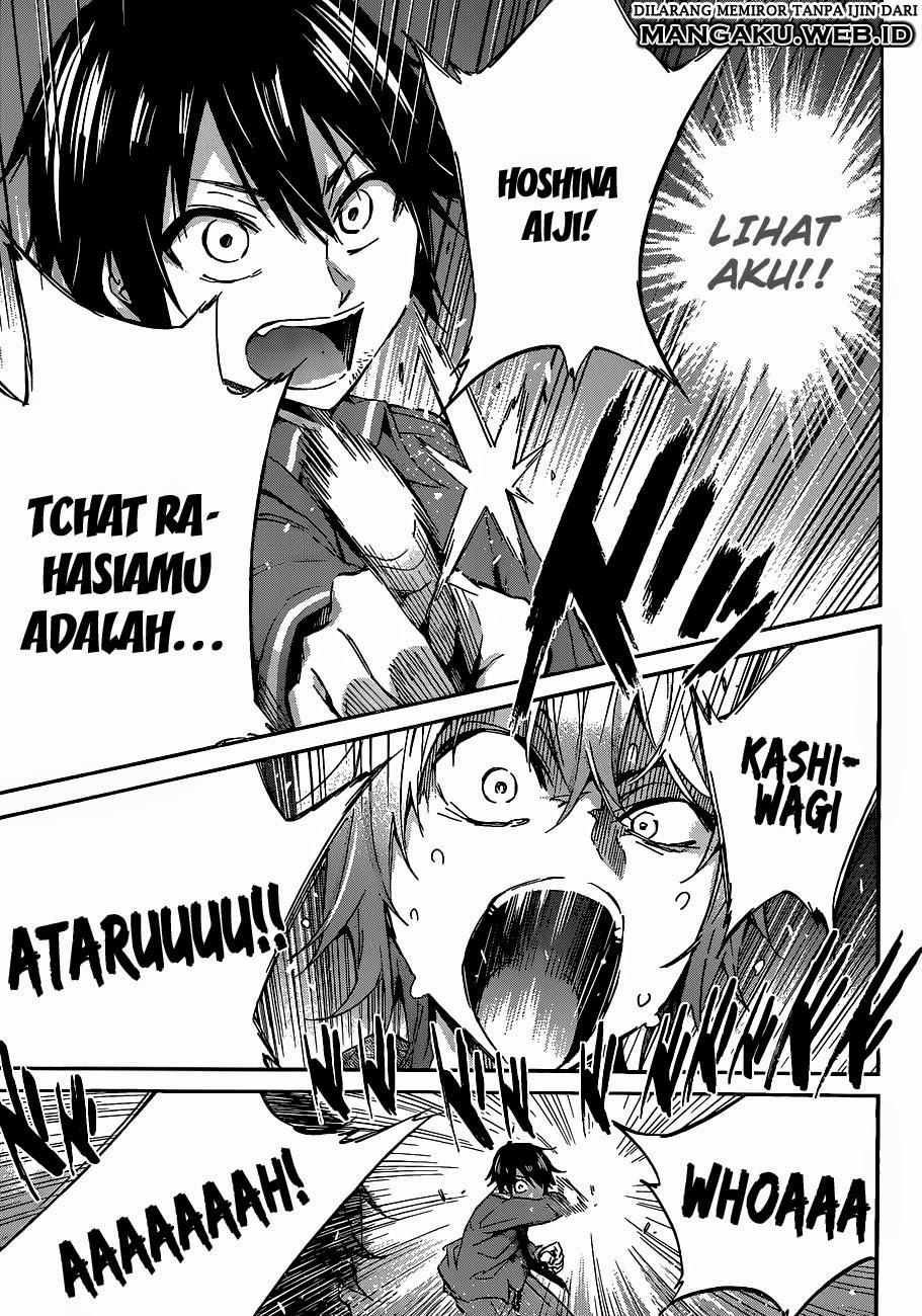 Real Account Chapter 10 Gambar 7