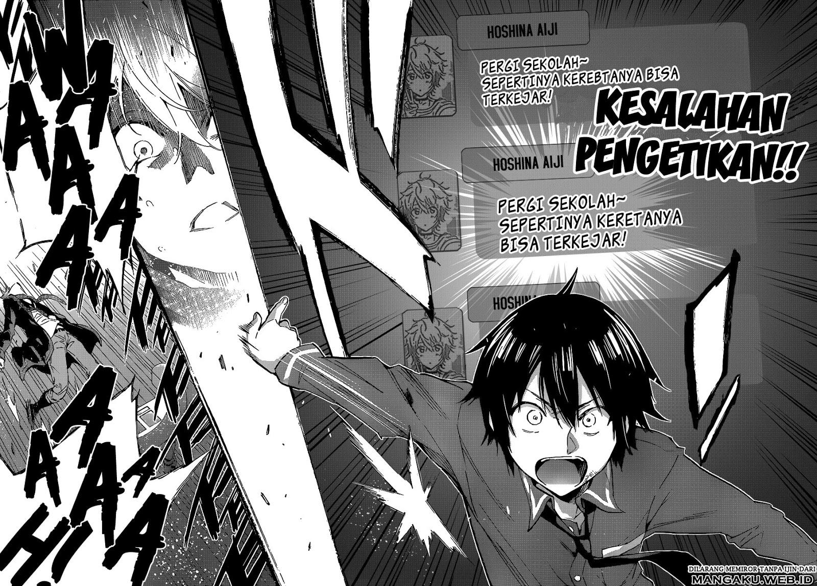 Real Account Chapter 10 Gambar 8