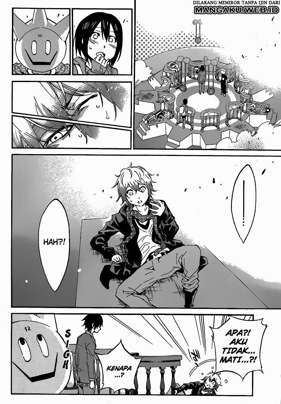 Real Account Chapter 10 Gambar 9
