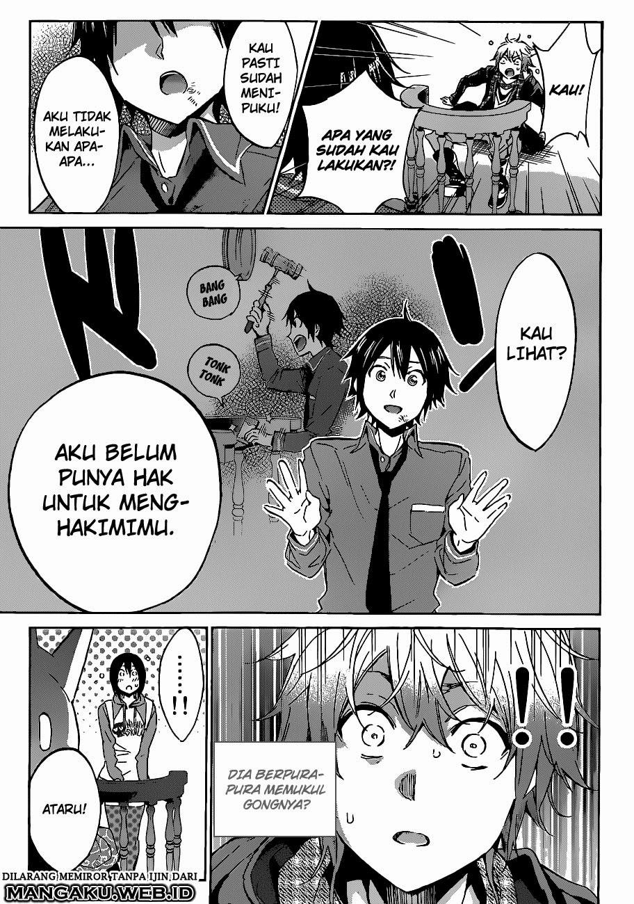 Real Account Chapter 10 Gambar 10