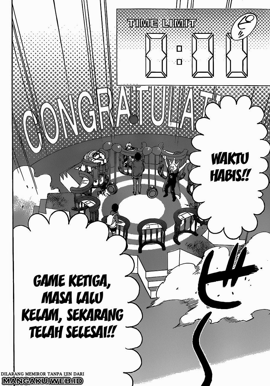 Real Account Chapter 10 Gambar 11