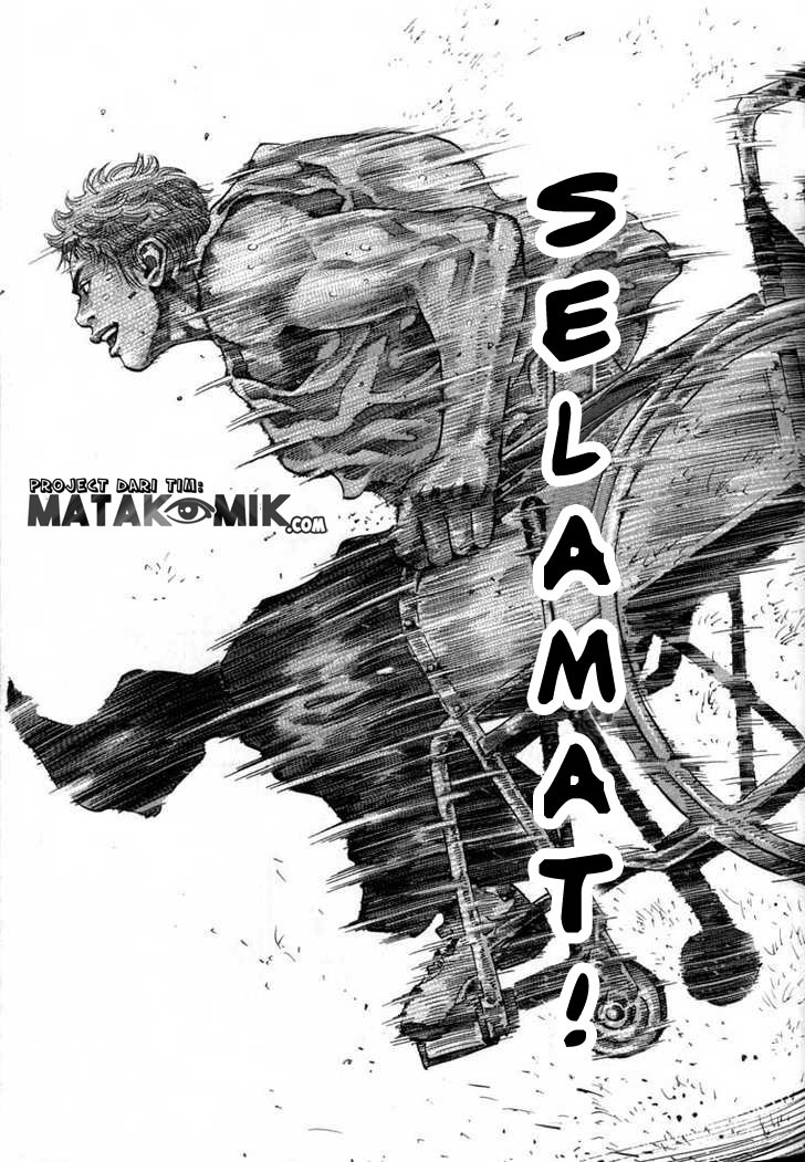 Real Chapter 01 Gambar 2