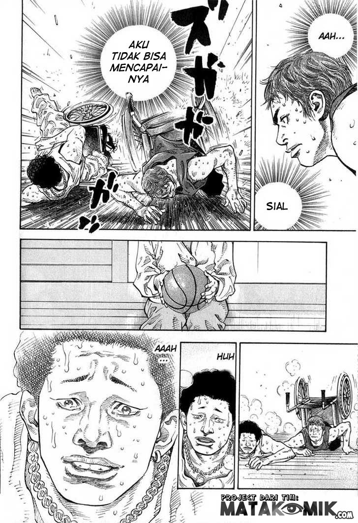 Real Chapter 01 Gambar 3