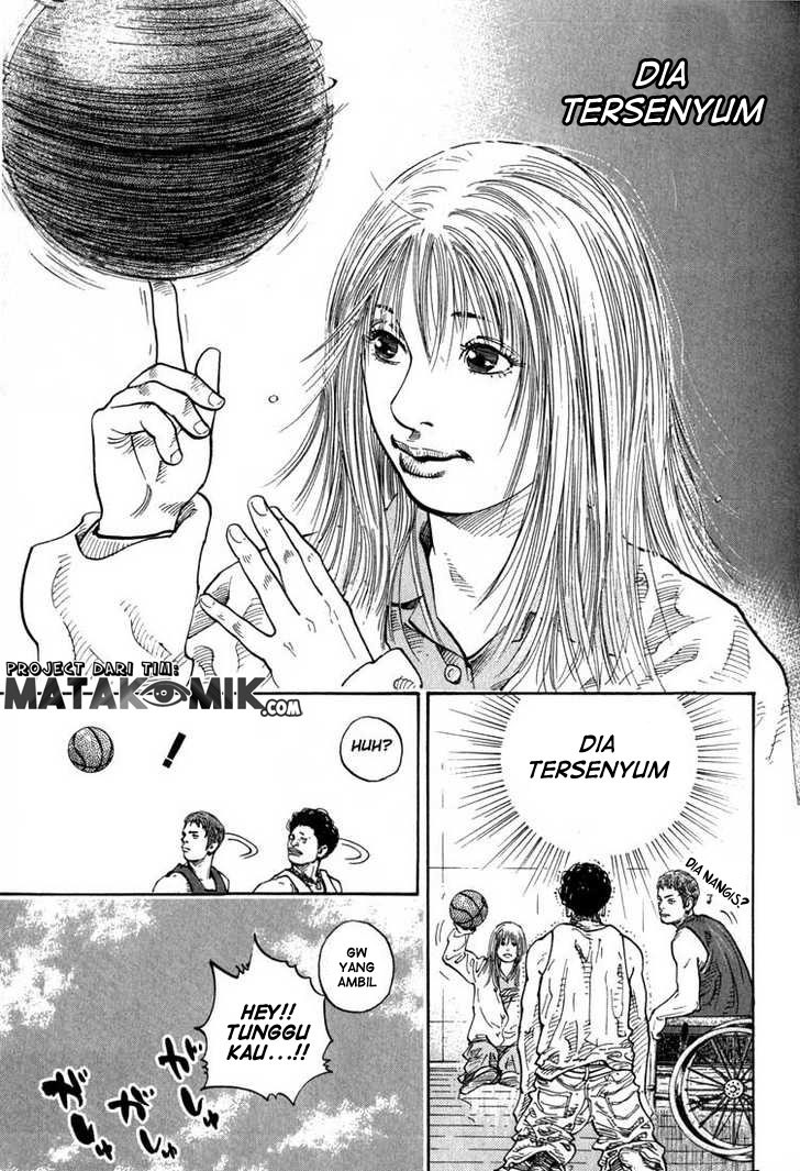 Real Chapter 01 Gambar 4