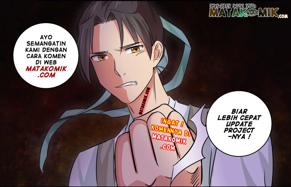 Real Chapter 01 Gambar 5