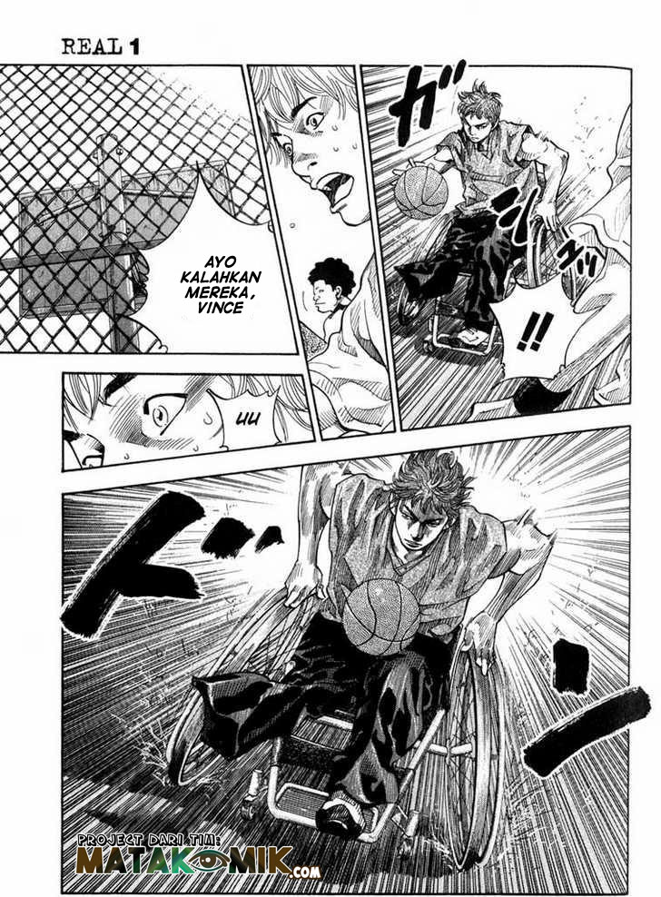 Real Chapter 05 Gambar 5