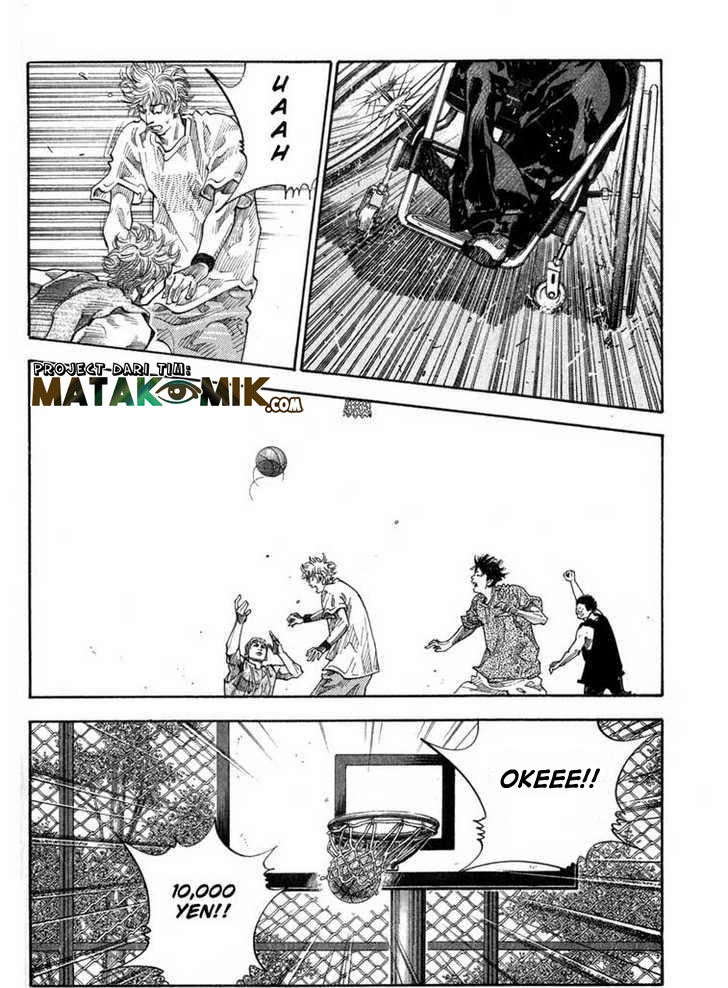 Real Chapter 05 Gambar 6