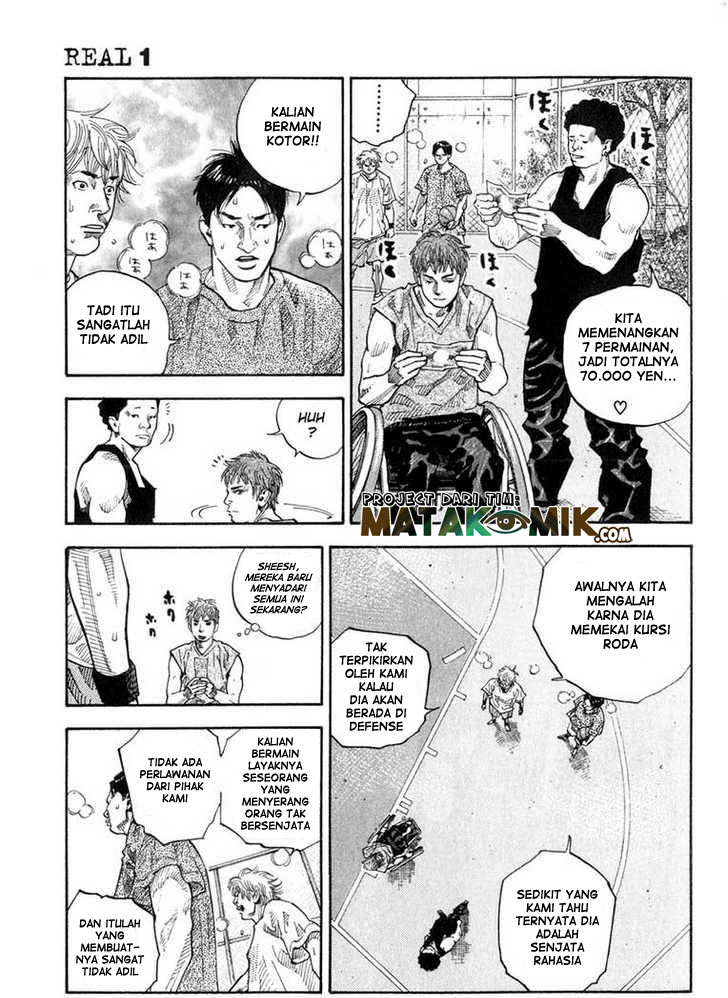 Real Chapter 05 Gambar 7