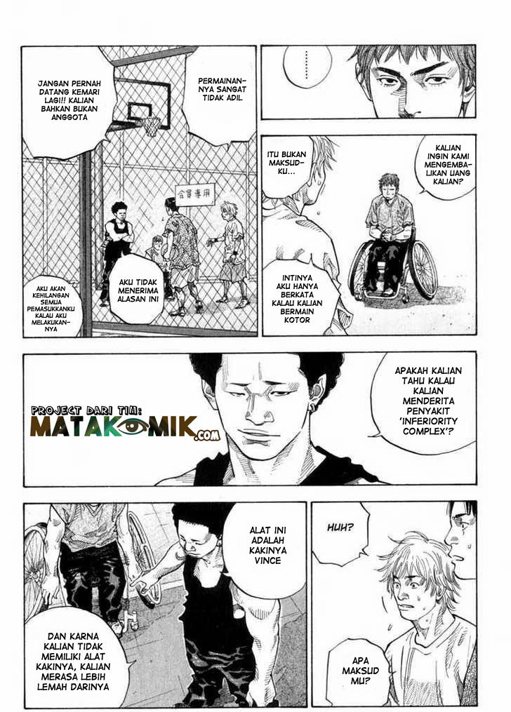 Real Chapter 05 Gambar 8