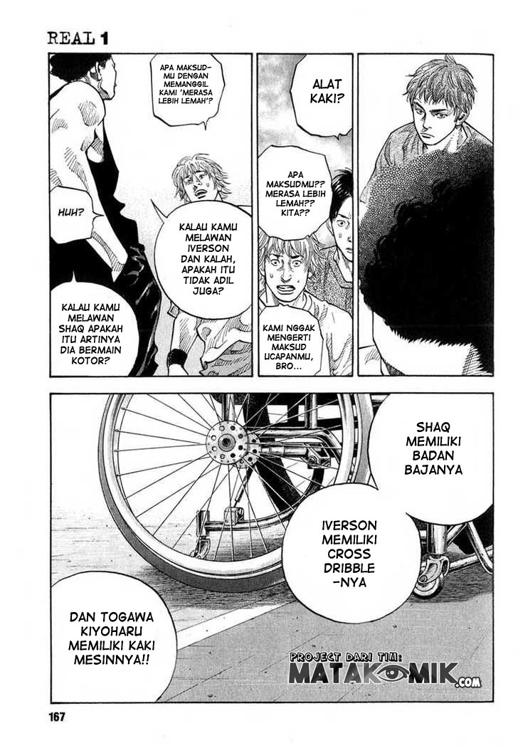Real Chapter 05 Gambar 9
