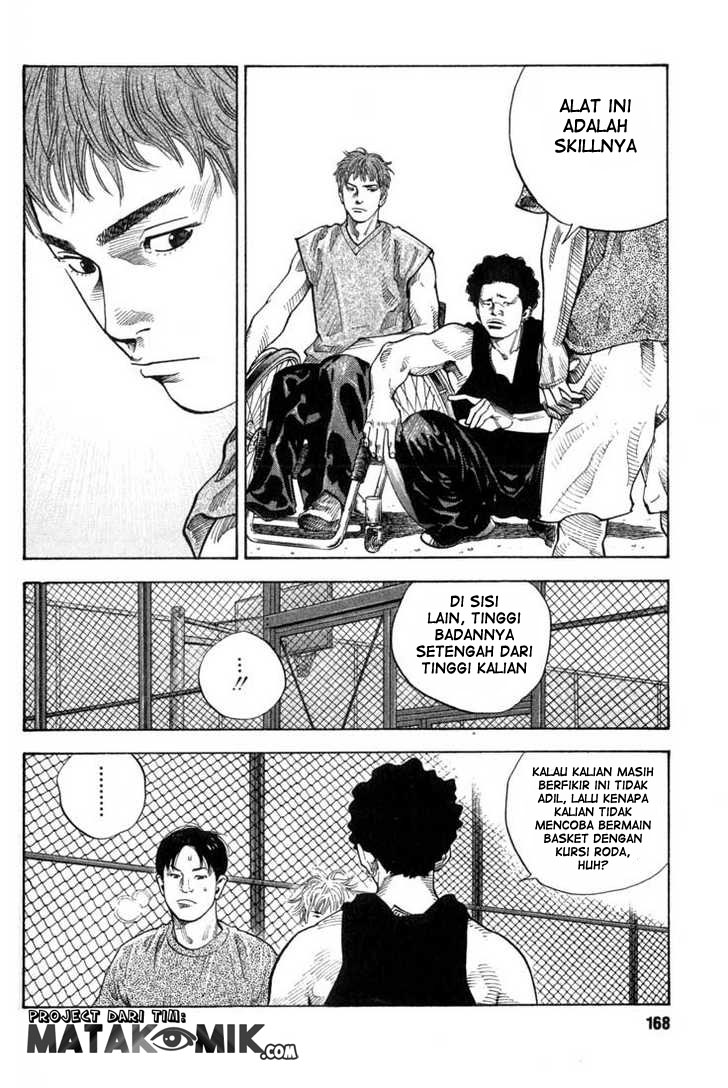Real Chapter 05 Gambar 10