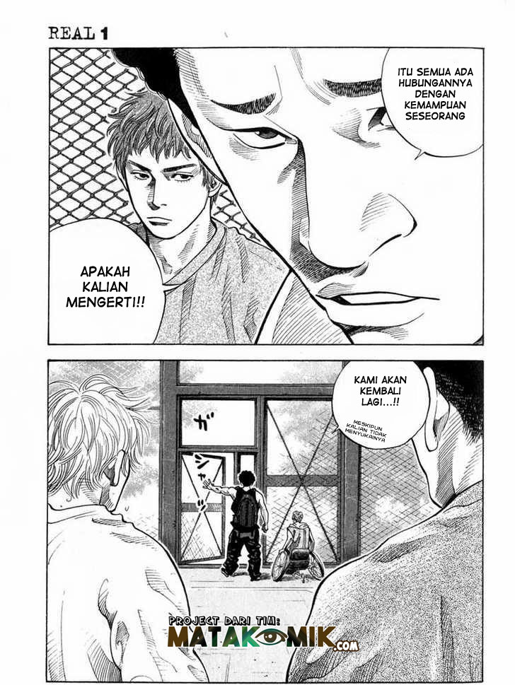 Real Chapter 05 Gambar 11
