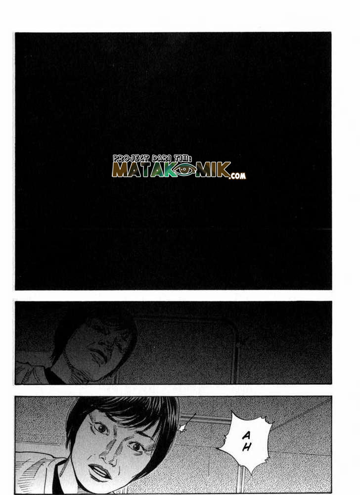 Real Chapter 05 Gambar 12