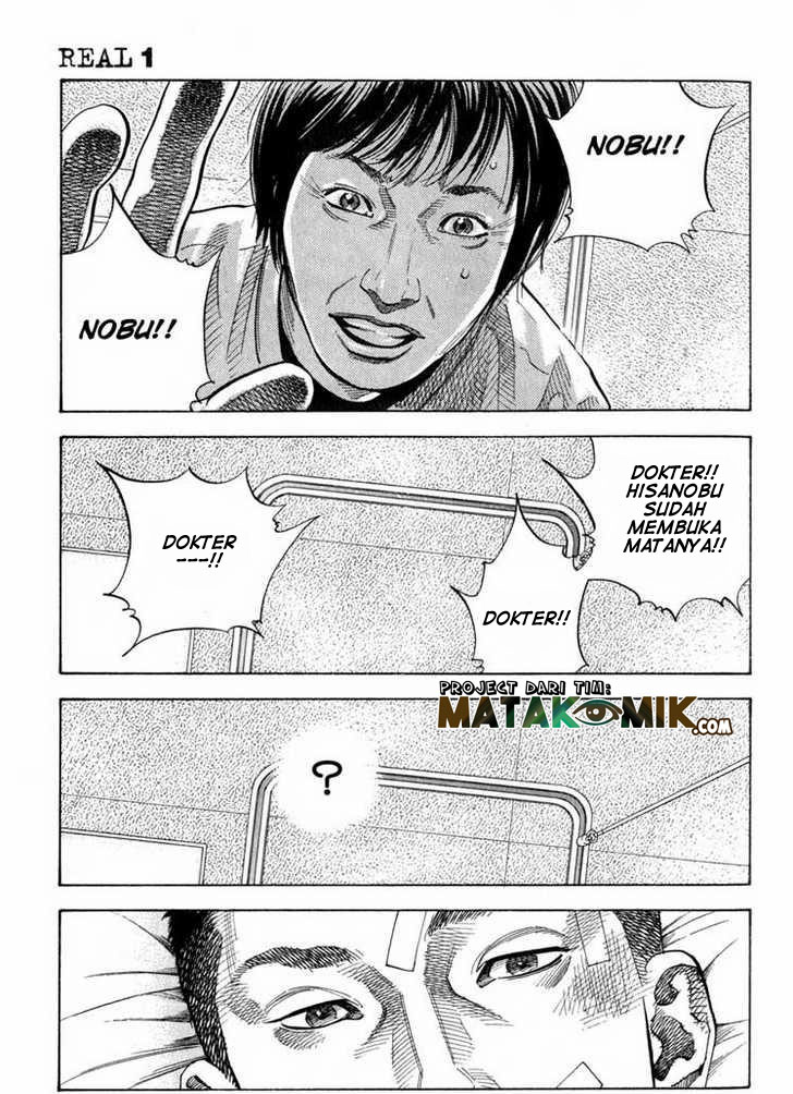Real Chapter 05 Gambar 13