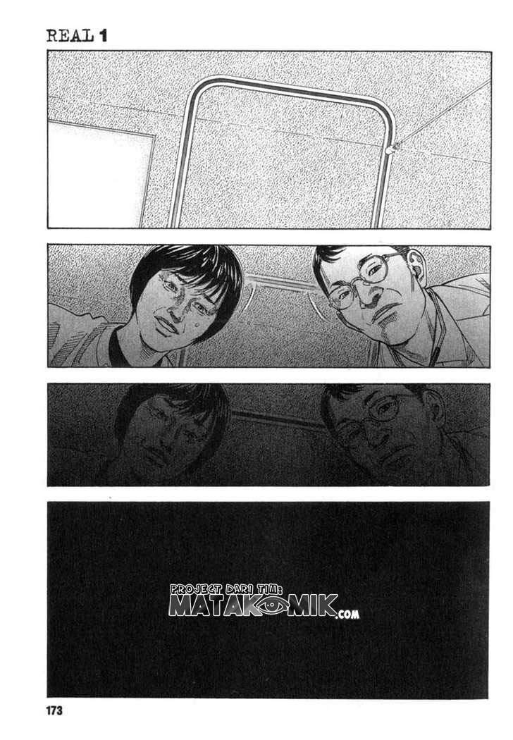 Real Chapter 05 Gambar 15