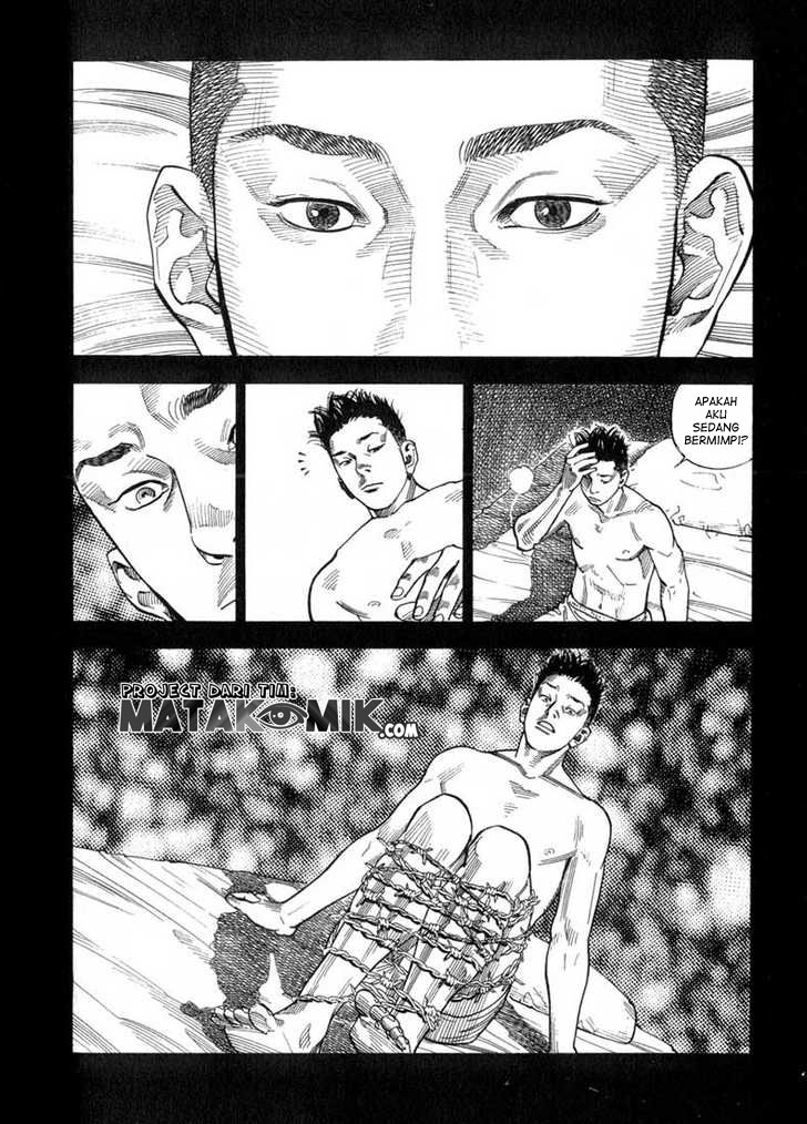 Real Chapter 05 Gambar 16