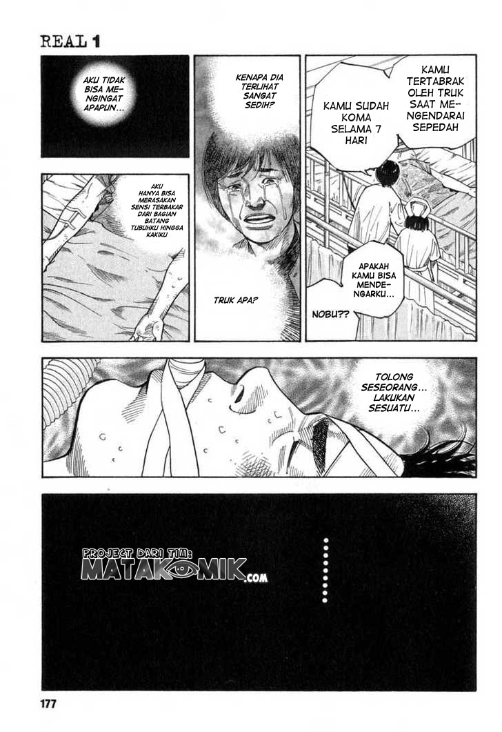Real Chapter 05 Gambar 19