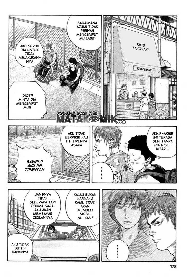 Real Chapter 05 Gambar 20