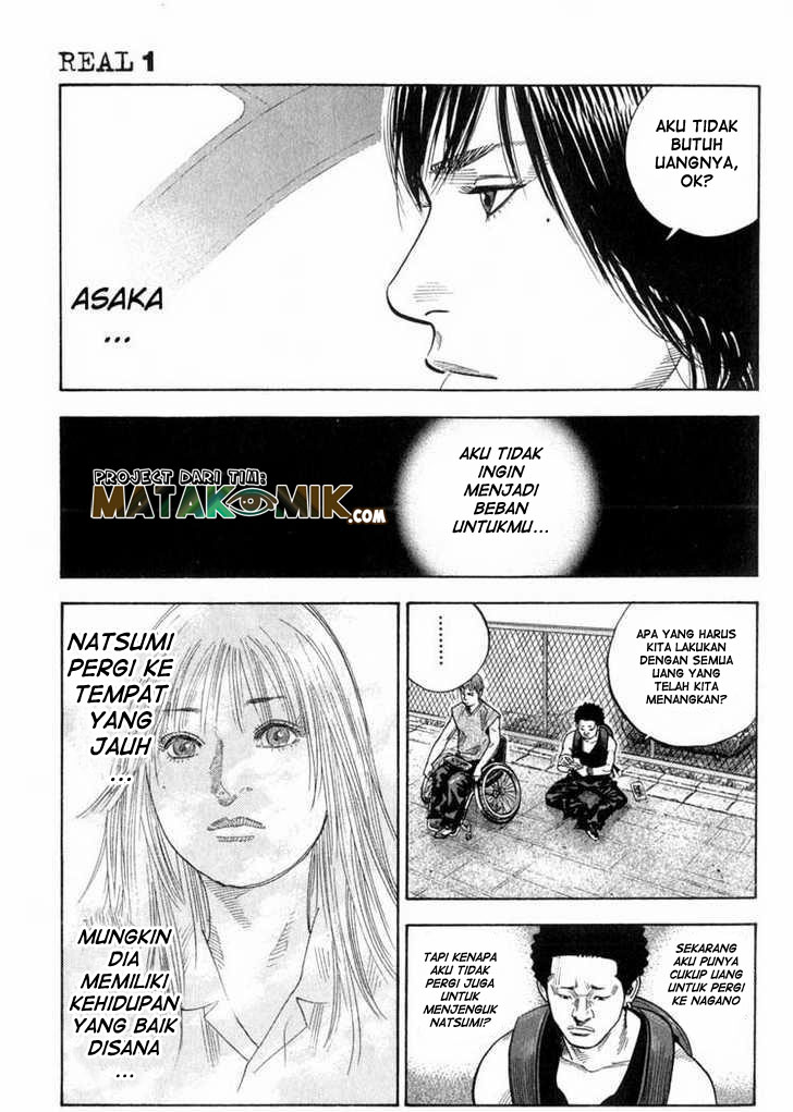 Real Chapter 05 Gambar 21
