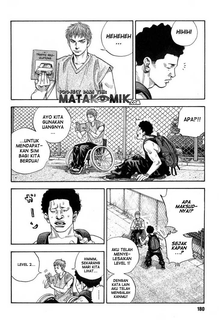 Real Chapter 05 Gambar 22