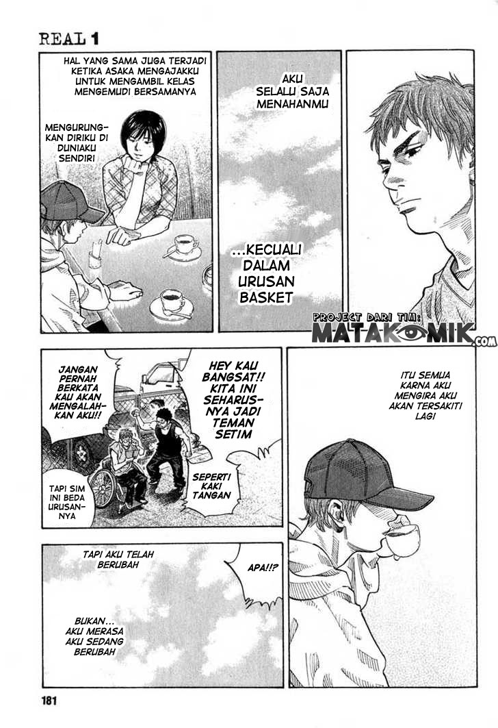 Real Chapter 05 Gambar 23