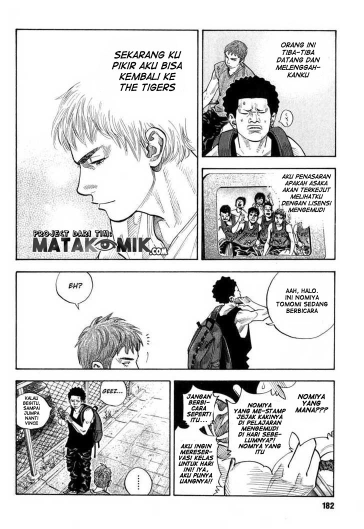 Real Chapter 05 Gambar 24