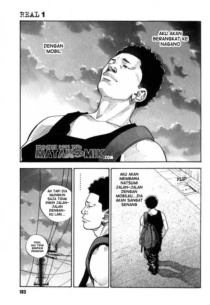 Real Chapter 05 Gambar 25