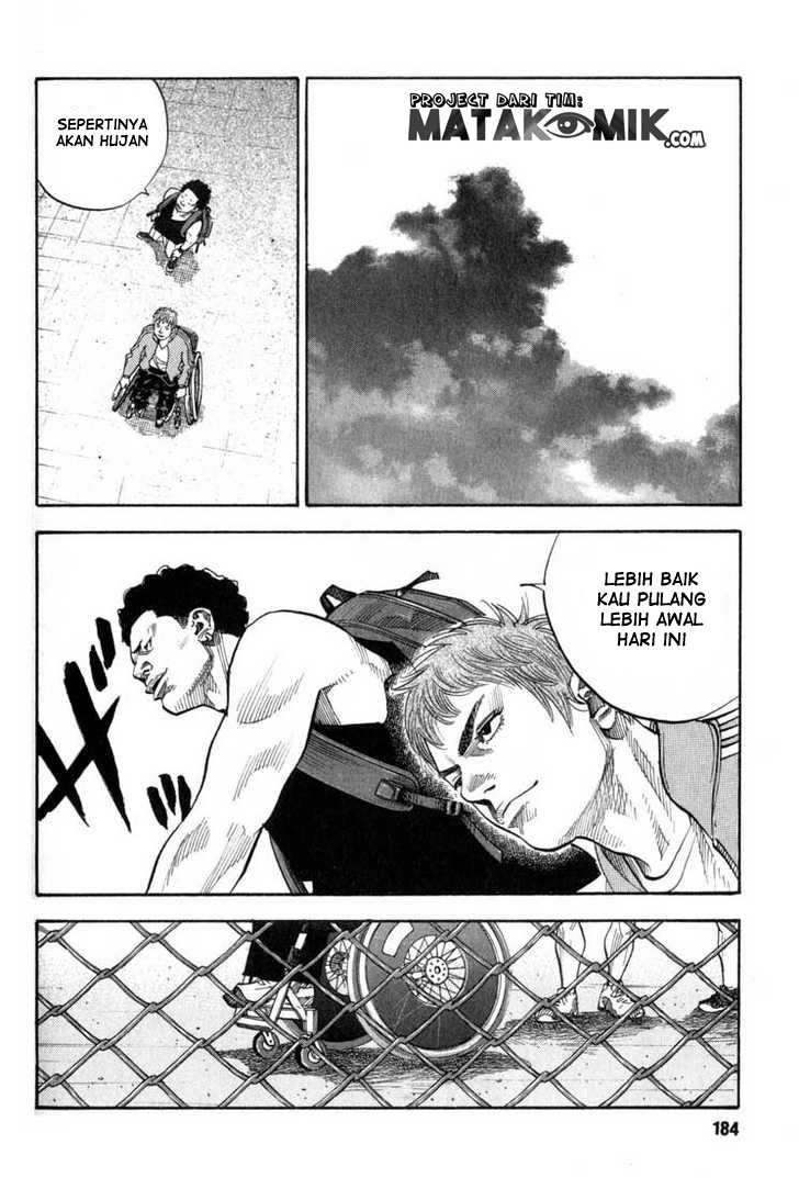 Real Chapter 05 Gambar 26