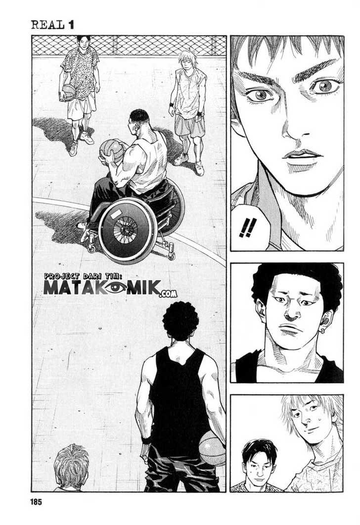 Real Chapter 05 Gambar 27
