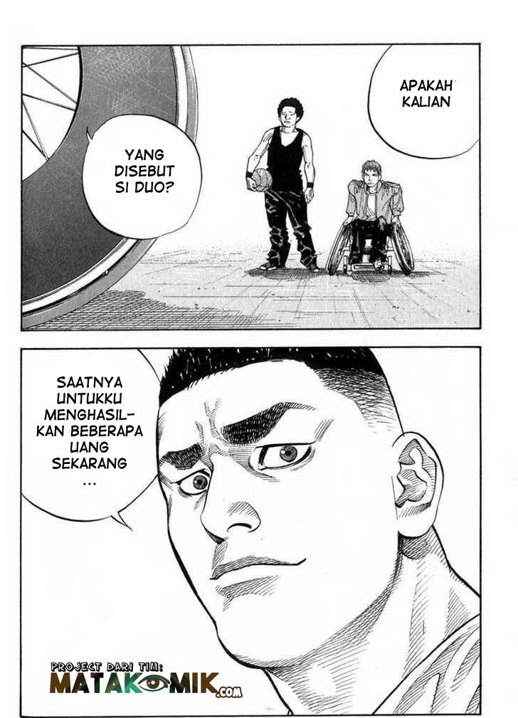 Real Chapter 05 Gambar 28