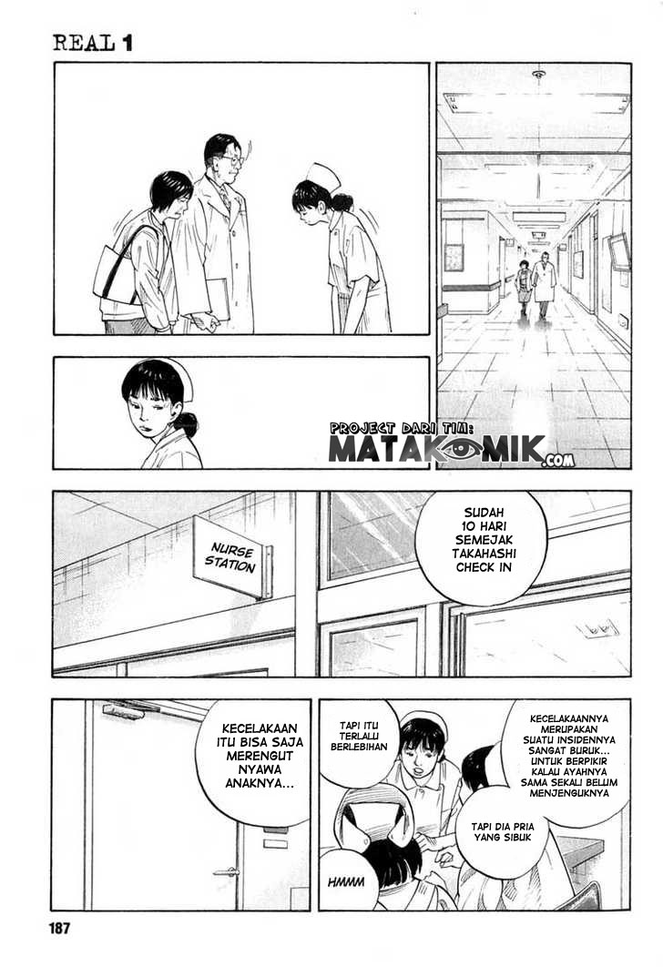 Real Chapter 05 Gambar 29