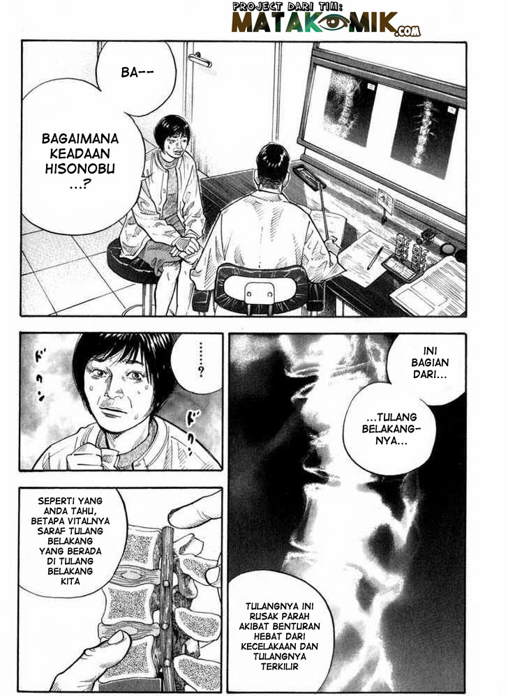 Real Chapter 05 Gambar 30