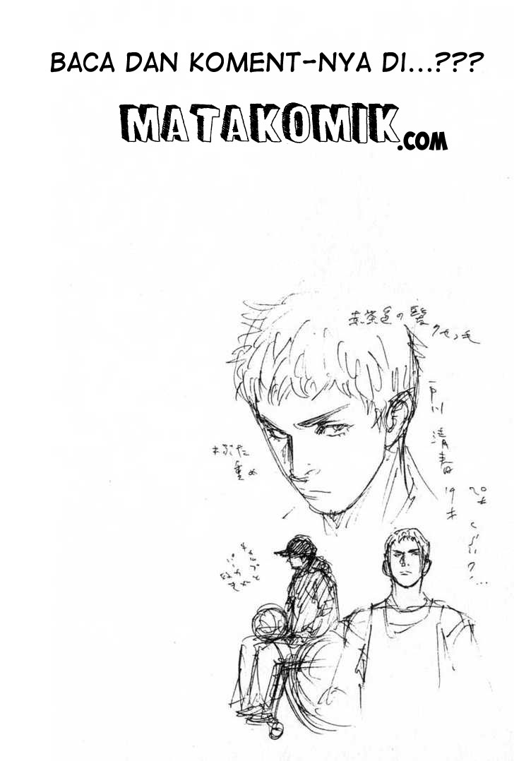 Real Chapter 05 Gambar 34