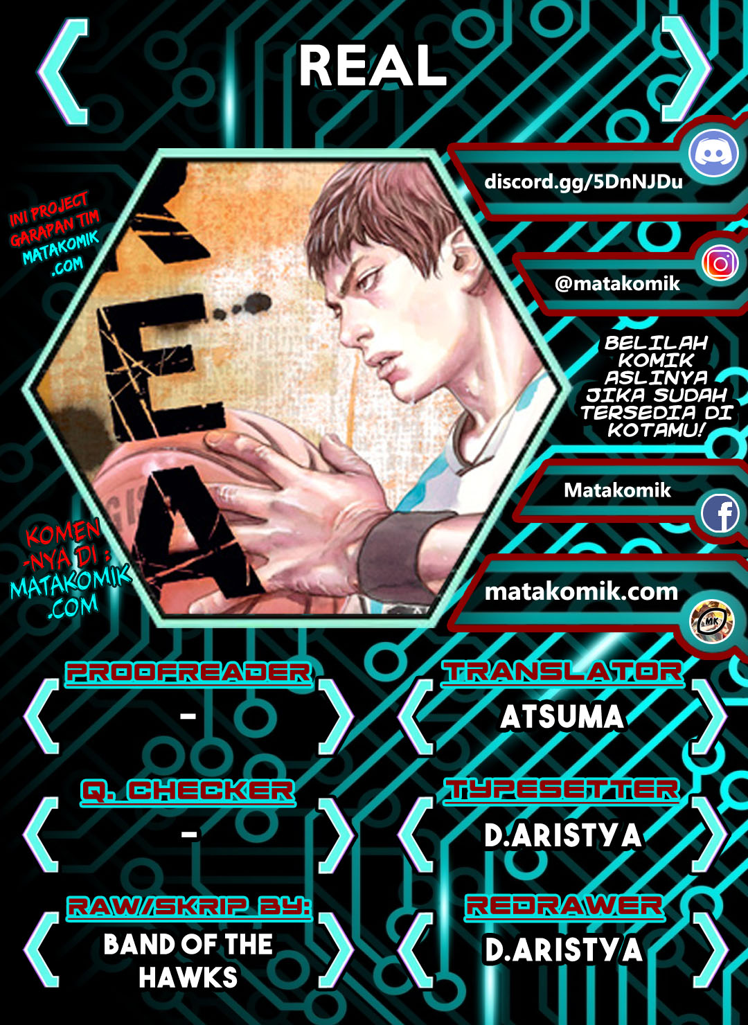 Real Chapter 09 Gambar 1