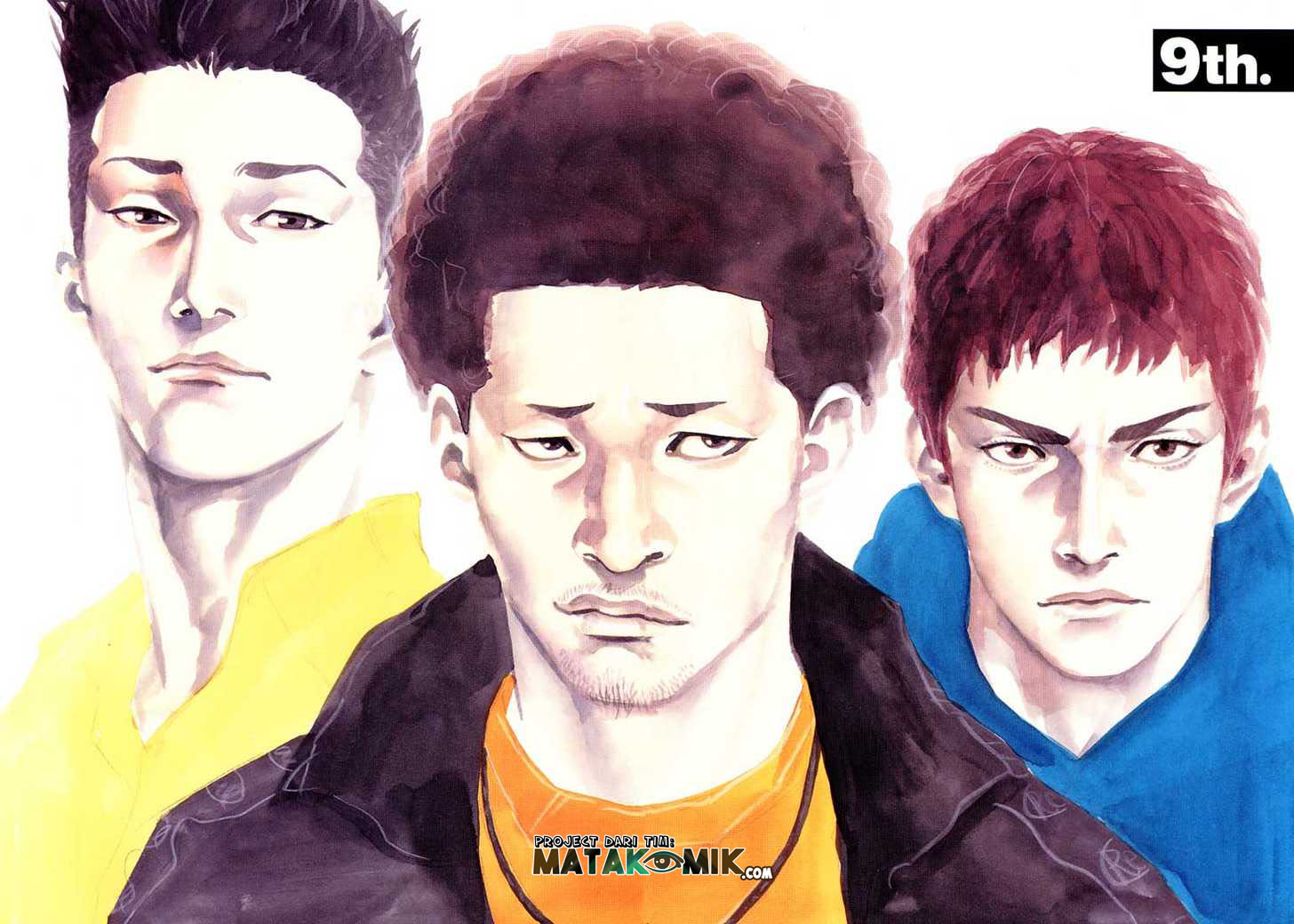 Real Chapter 09 Gambar 3