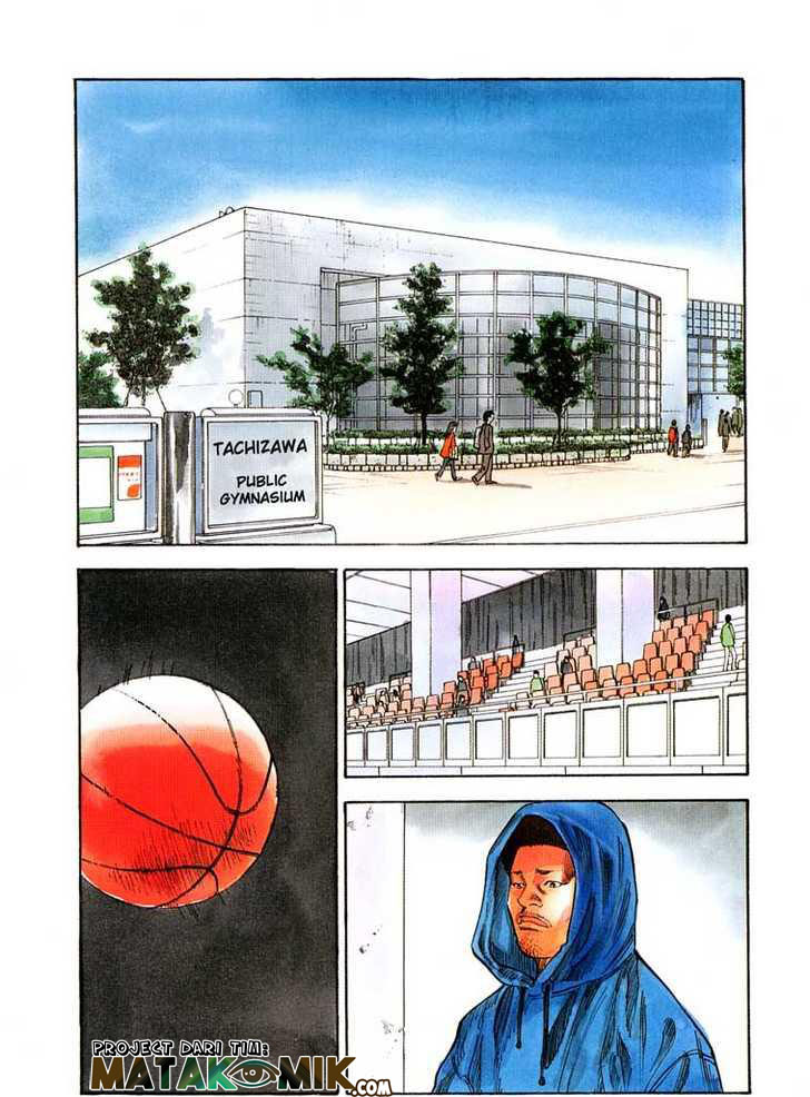 Real Chapter 09 Gambar 4