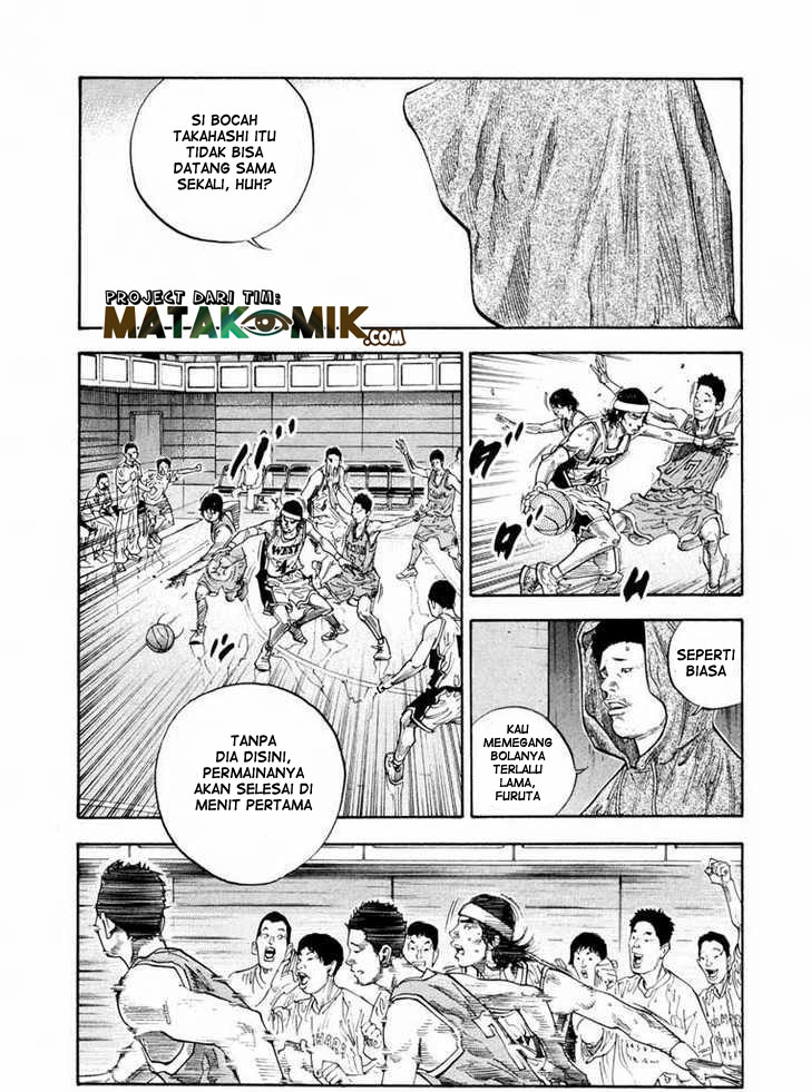 Real Chapter 09 Gambar 6