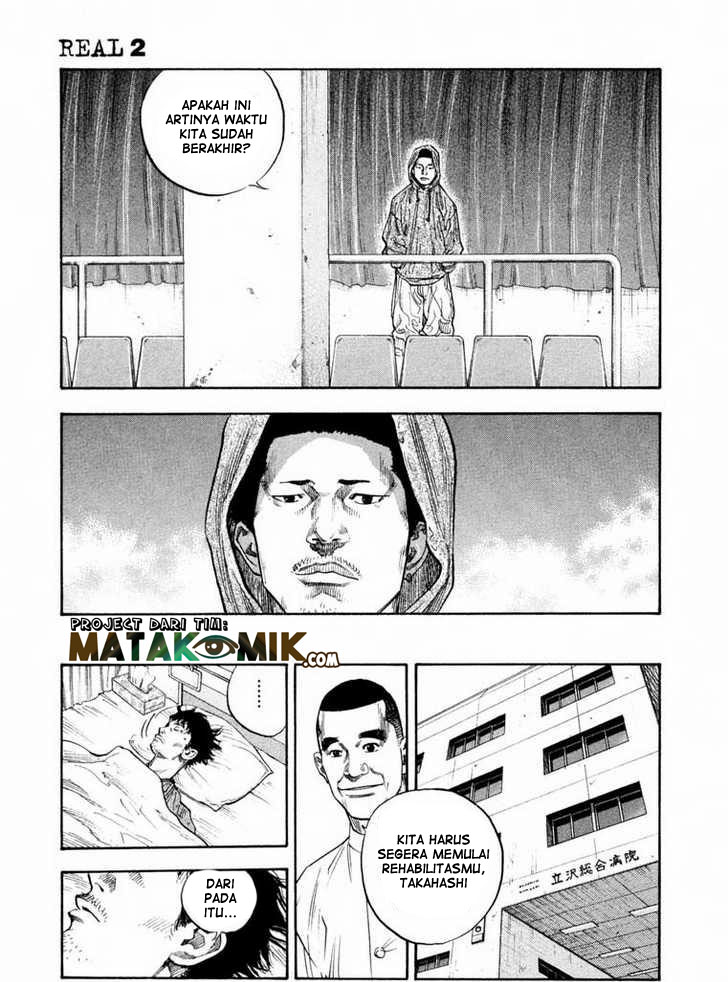 Real Chapter 09 Gambar 7