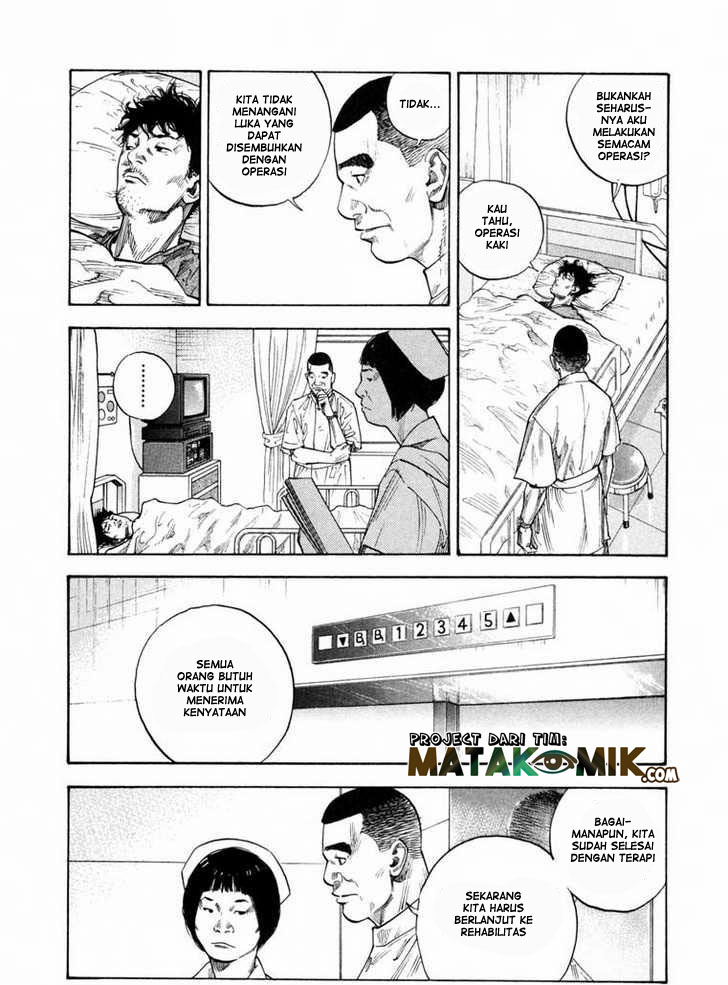 Real Chapter 09 Gambar 8
