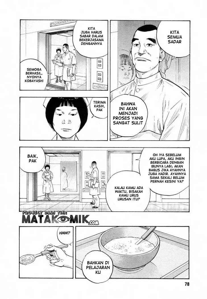 Real Chapter 09 Gambar 10