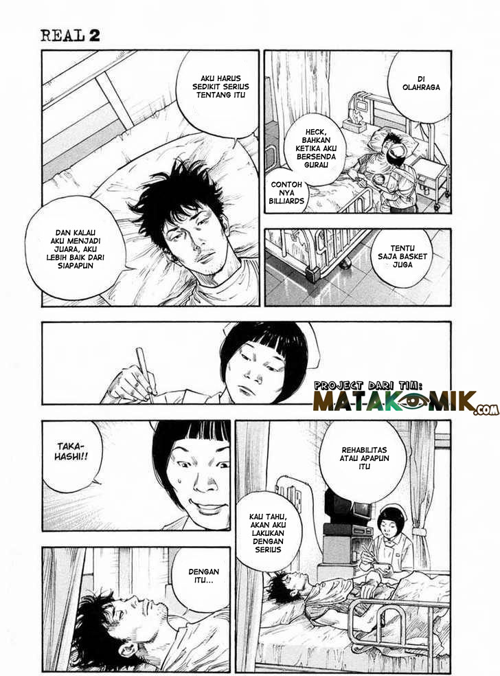 Real Chapter 09 Gambar 11