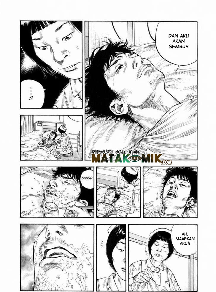 Real Chapter 09 Gambar 12