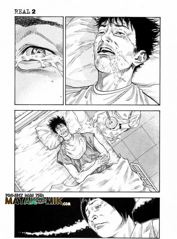 Real Chapter 09 Gambar 13