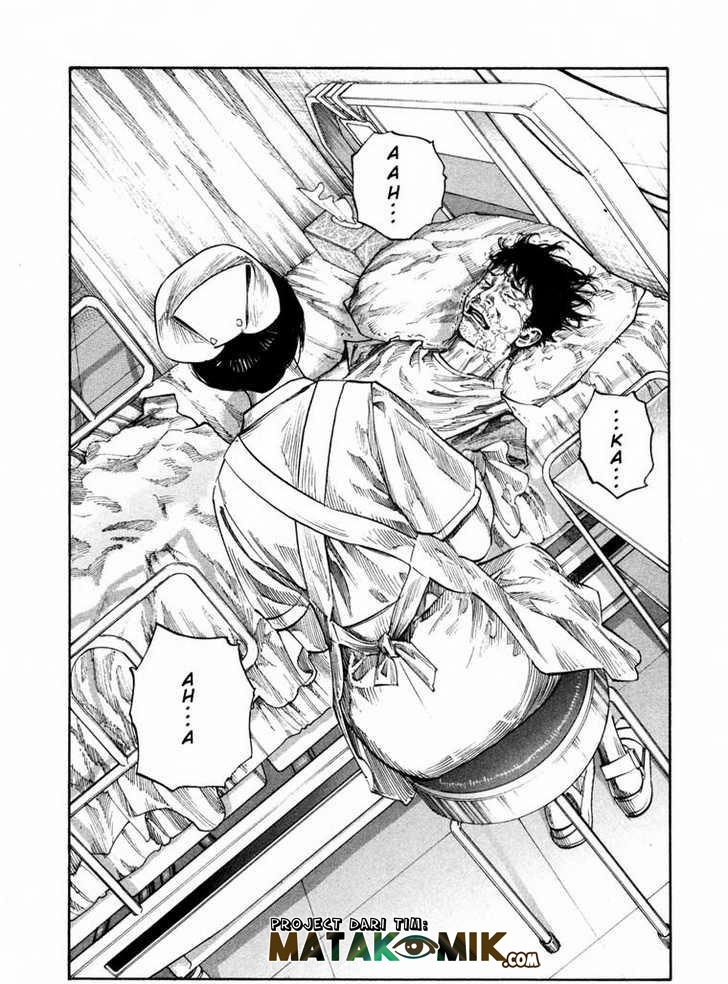 Real Chapter 09 Gambar 14