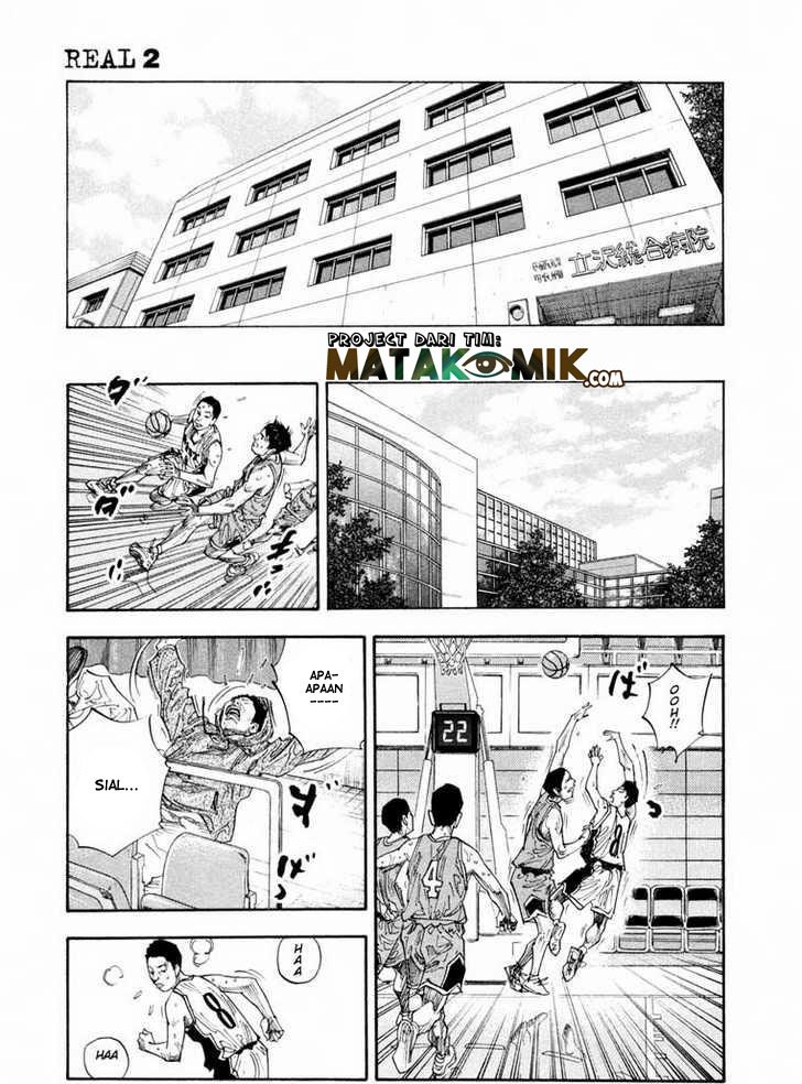 Real Chapter 09 Gambar 15