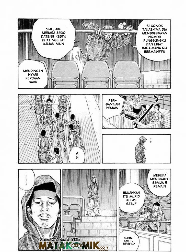 Real Chapter 09 Gambar 16