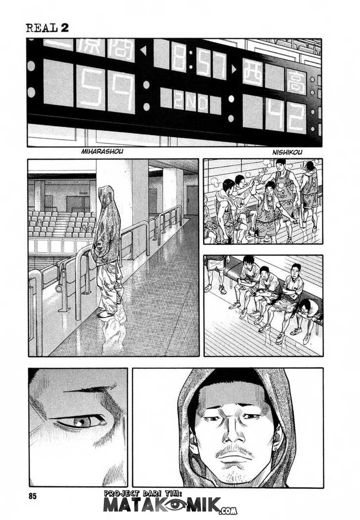 Real Chapter 09 Gambar 17