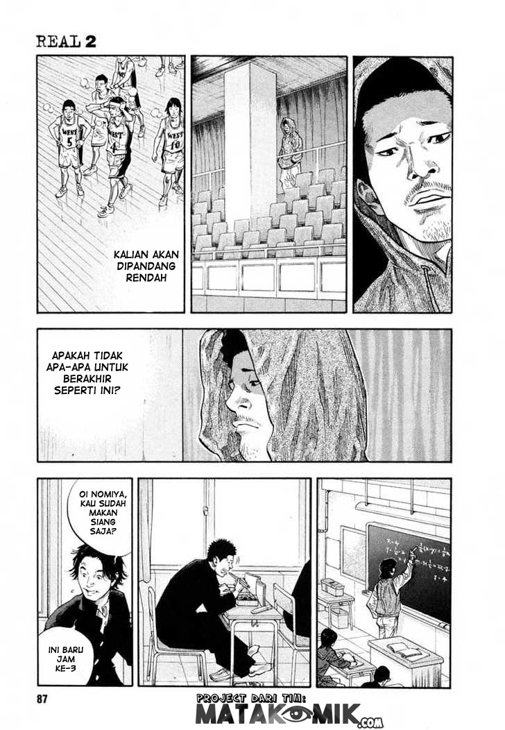 Real Chapter 09 Gambar 19