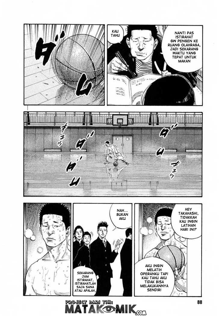 Real Chapter 09 Gambar 20
